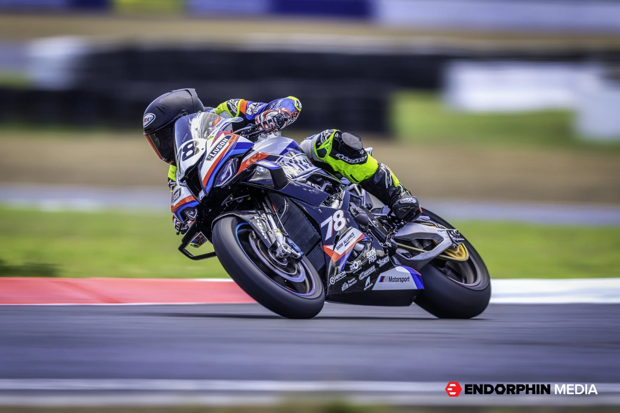 ASBK Testing  - 7 Feb 2022- 1332-2.jpg