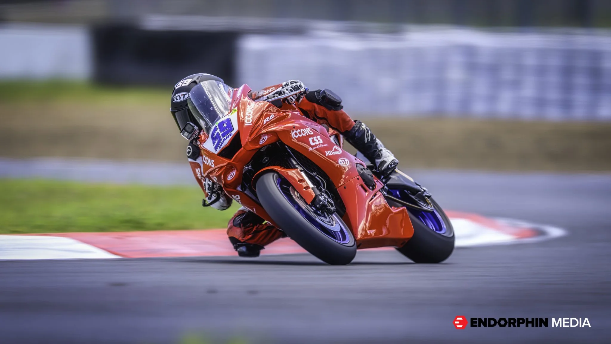 ASBK Testing  - 7 Feb 2022- 1335-2.jpg