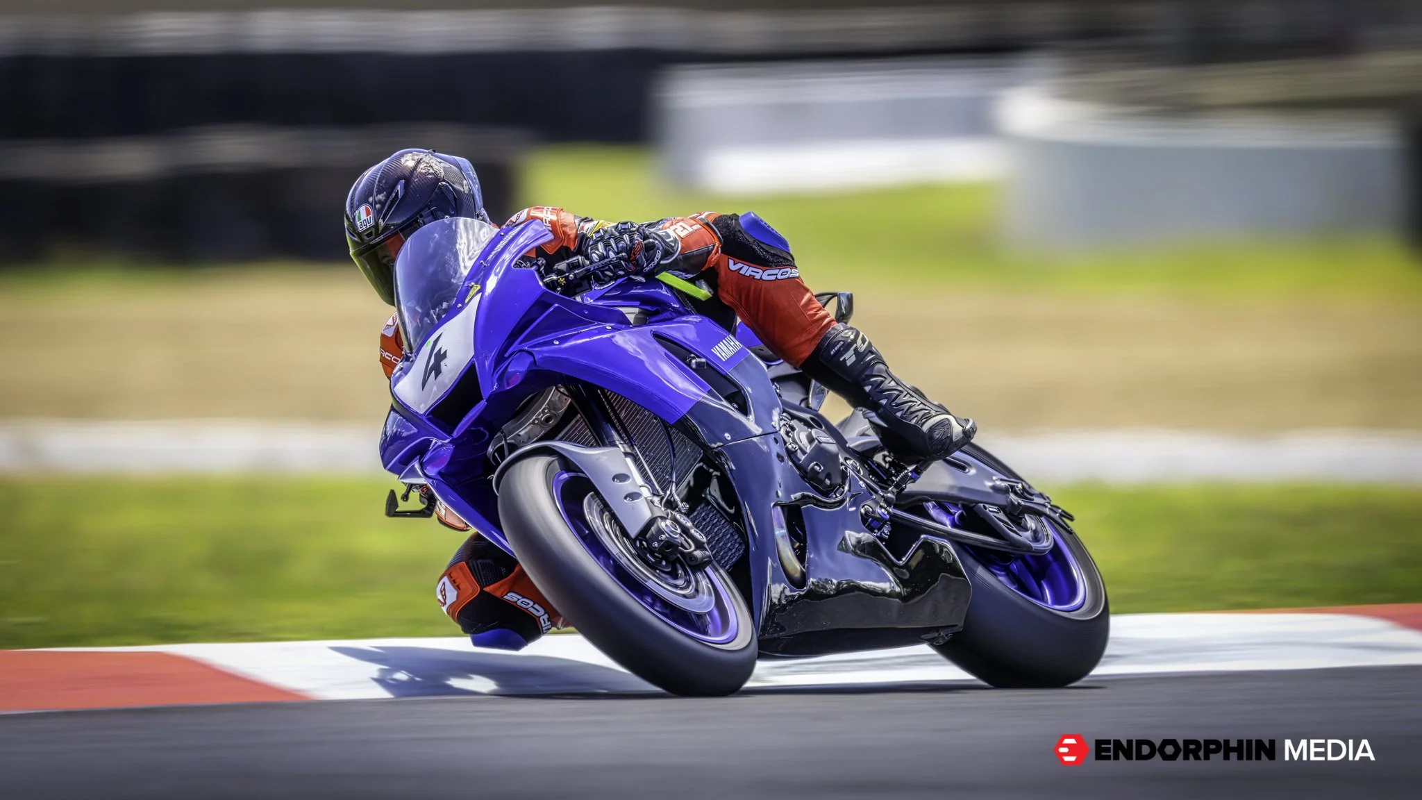 ASBK Testing  - 7 Feb 2022- 1350-2.jpg