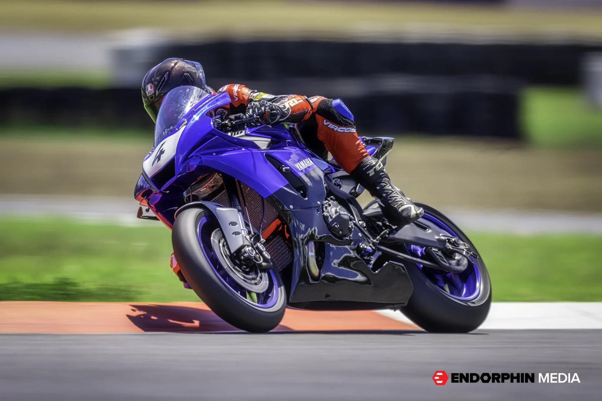 ASBK Testing  - 7 Feb 2022- 1357-2.jpg