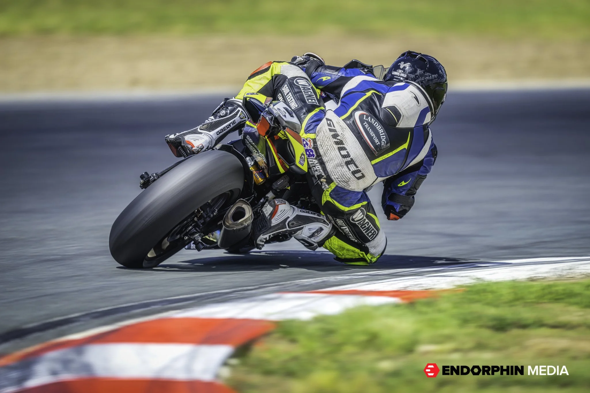 ASBK Testing  - 7 Feb 2022- 1383-2.jpg