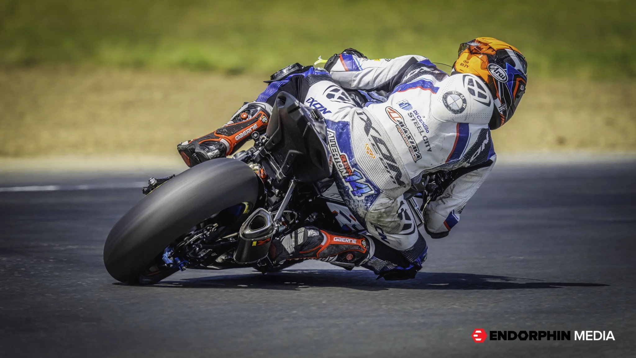 ASBK Testing  - 7 Feb 2022- 1399-2.jpg