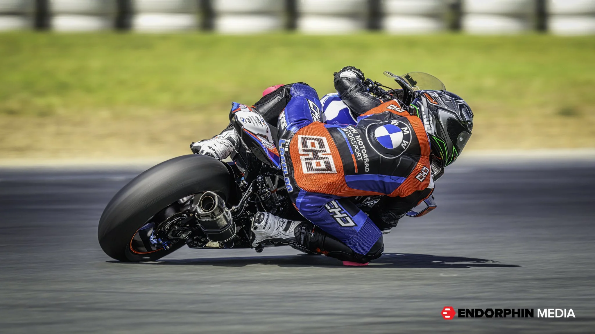 ASBK Testing  - 7 Feb 2022- 1388-2.jpg