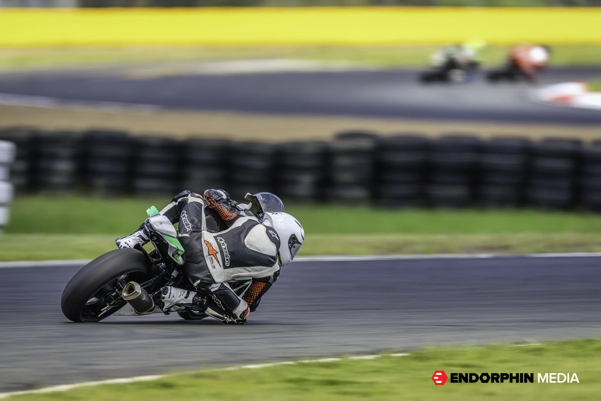 ASBK Testing  - 7 Feb 2022- 1416-2.jpg