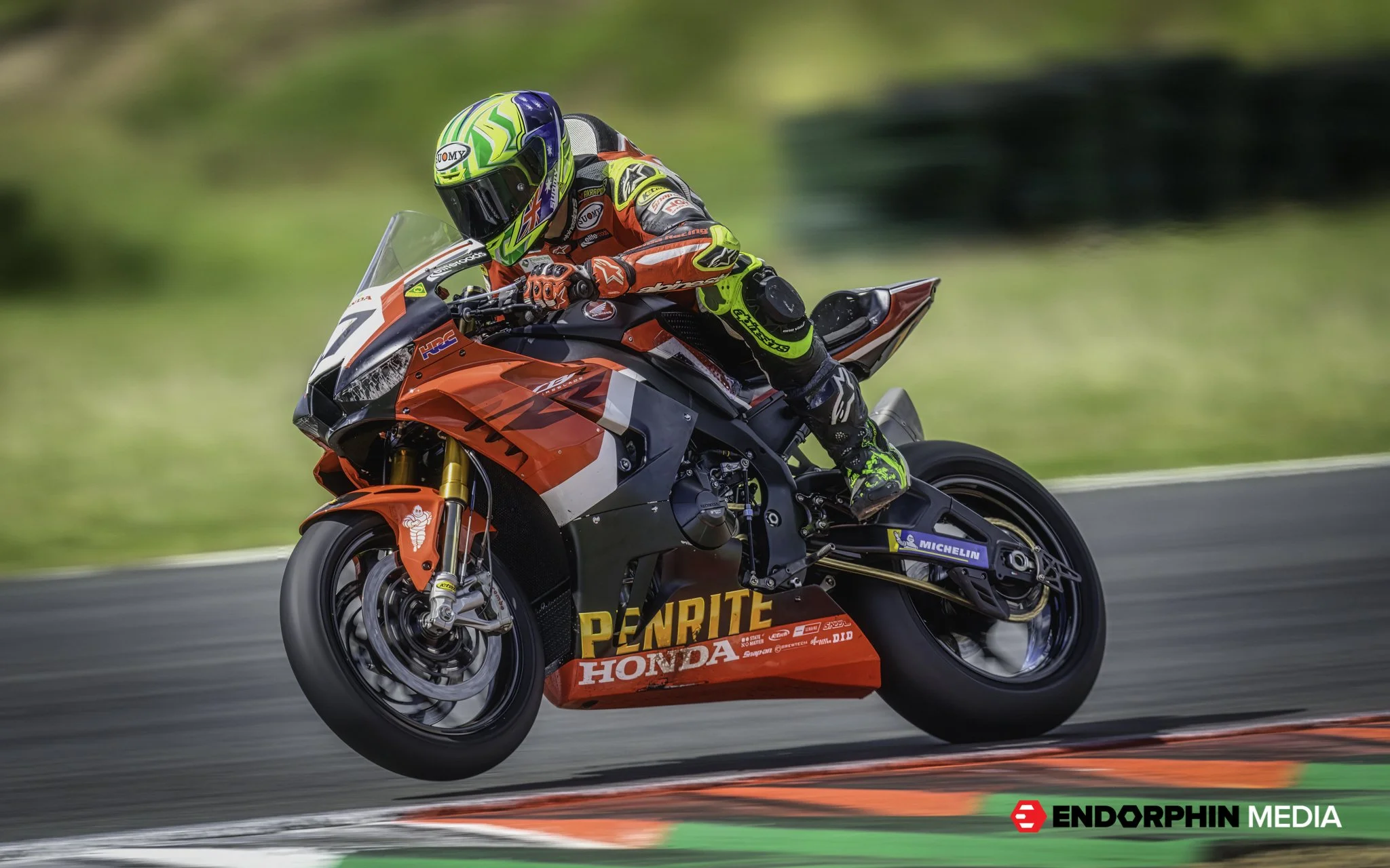 ASBK Testing  - 7 Feb 2022- 1484-2.jpg