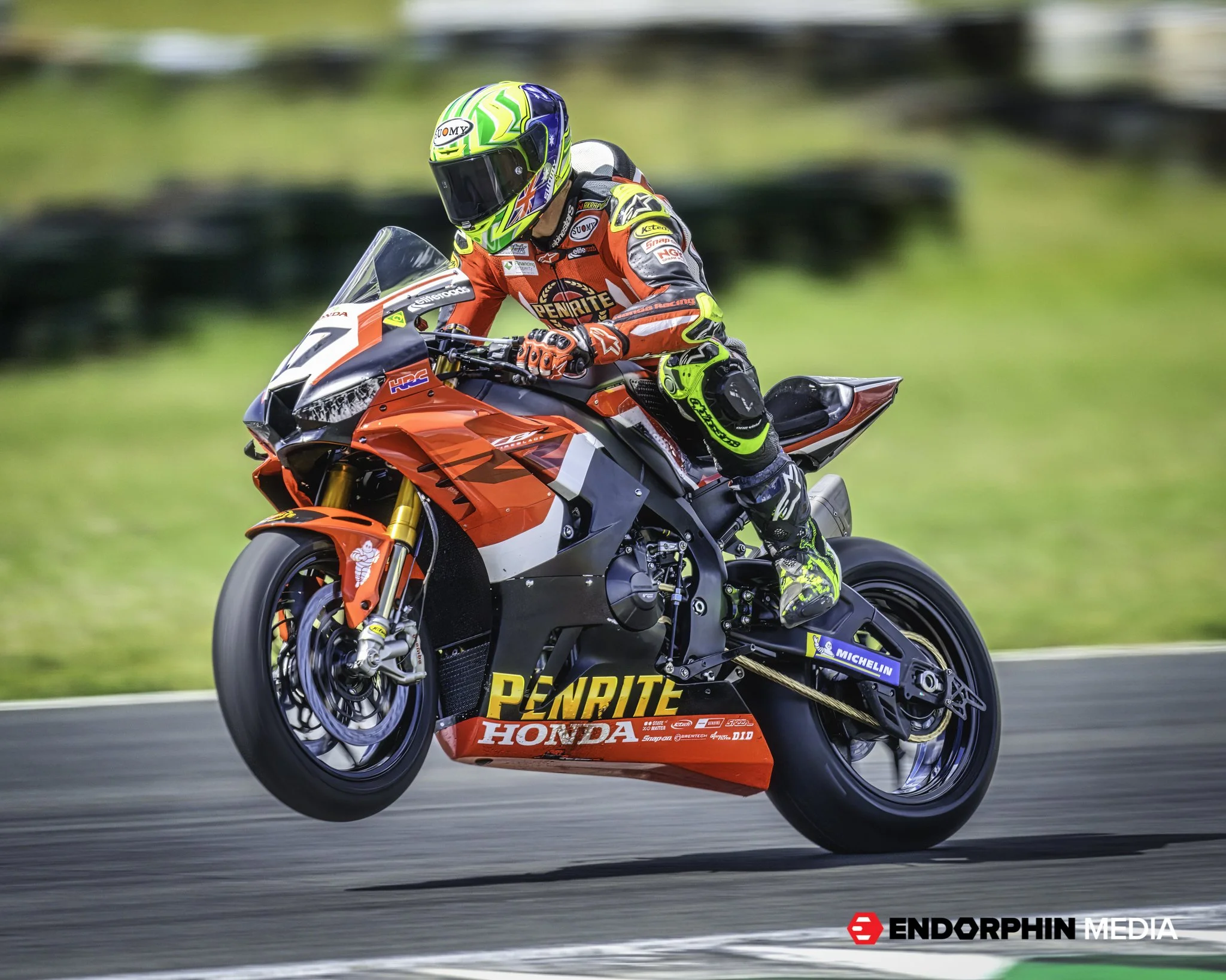 ASBK Testing  - 7 Feb 2022- 1475-2.jpg