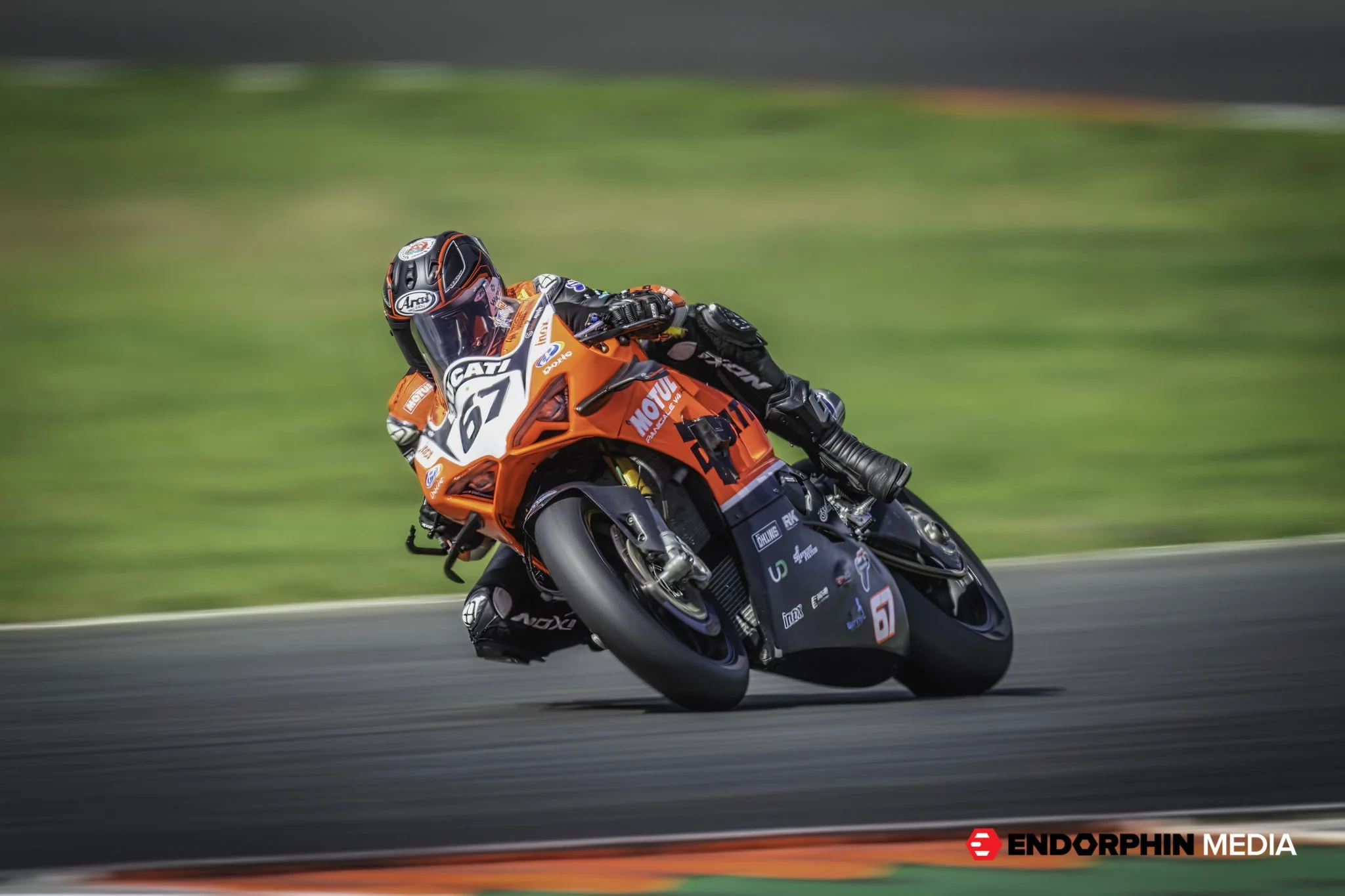 ASBK Testing  - 7 Feb 2022- 1500-2.jpg