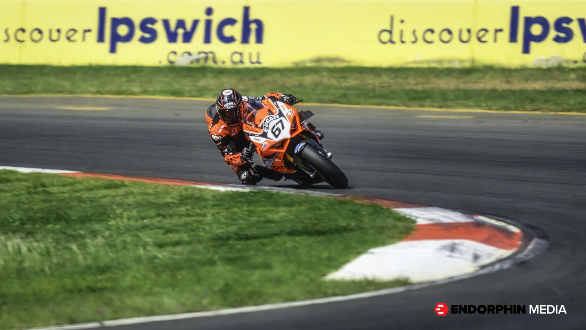 ASBK Testing  - 7 Feb 2022- 1512-2.jpg