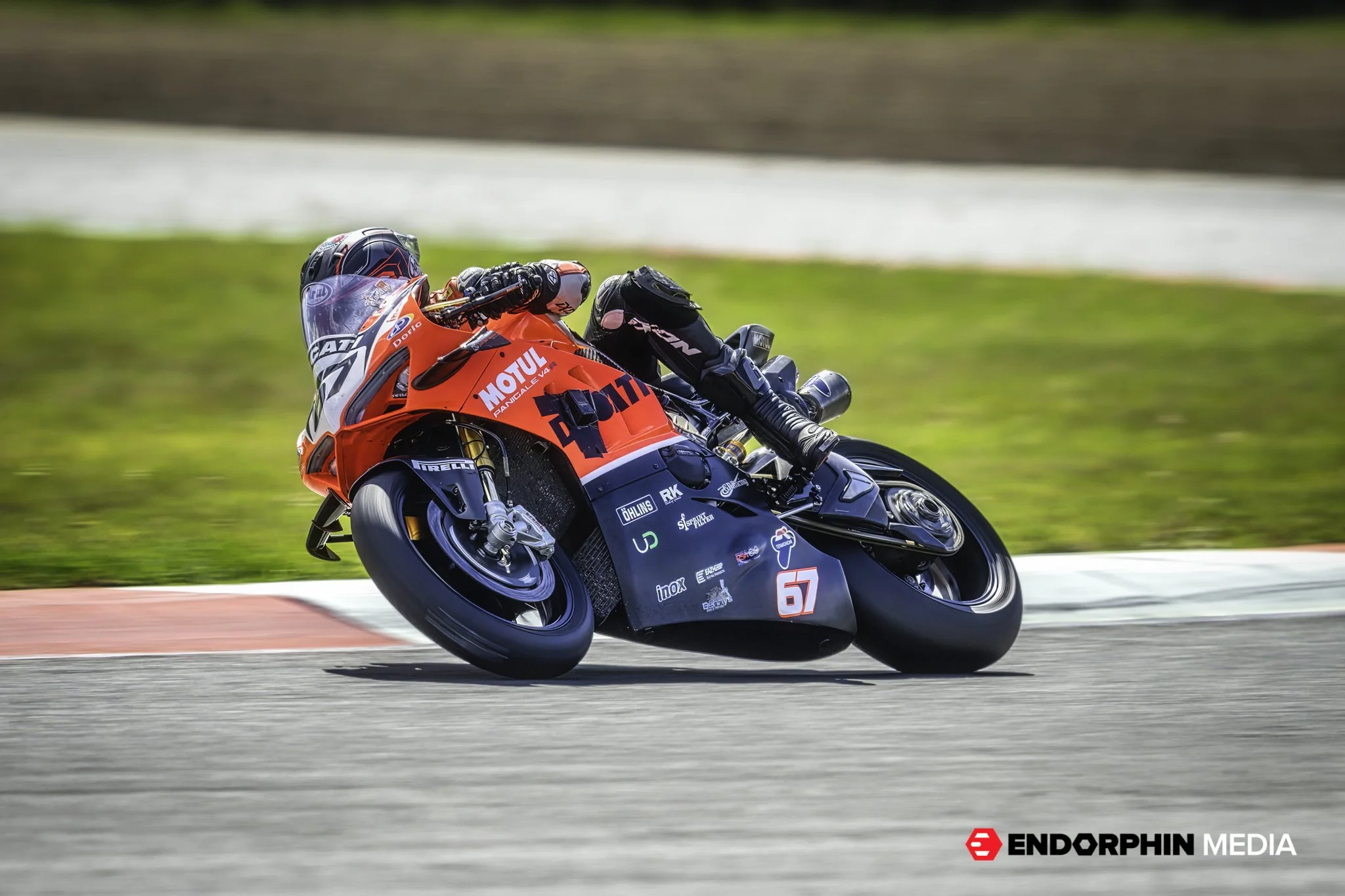 ASBK Testing  - 7 Feb 2022- 1532-2.jpg