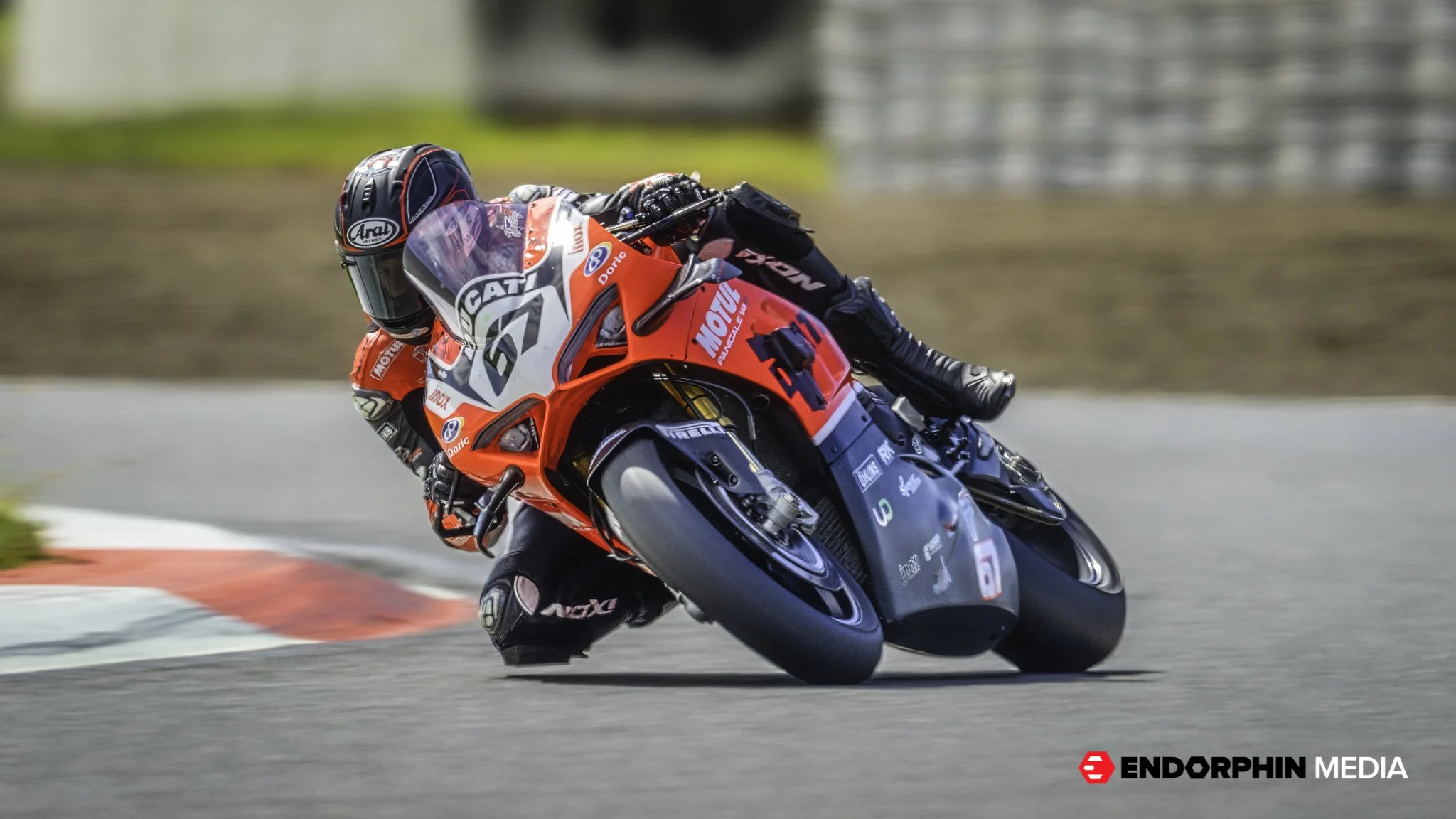 ASBK Testing  - 7 Feb 2022- 1537-2.jpg