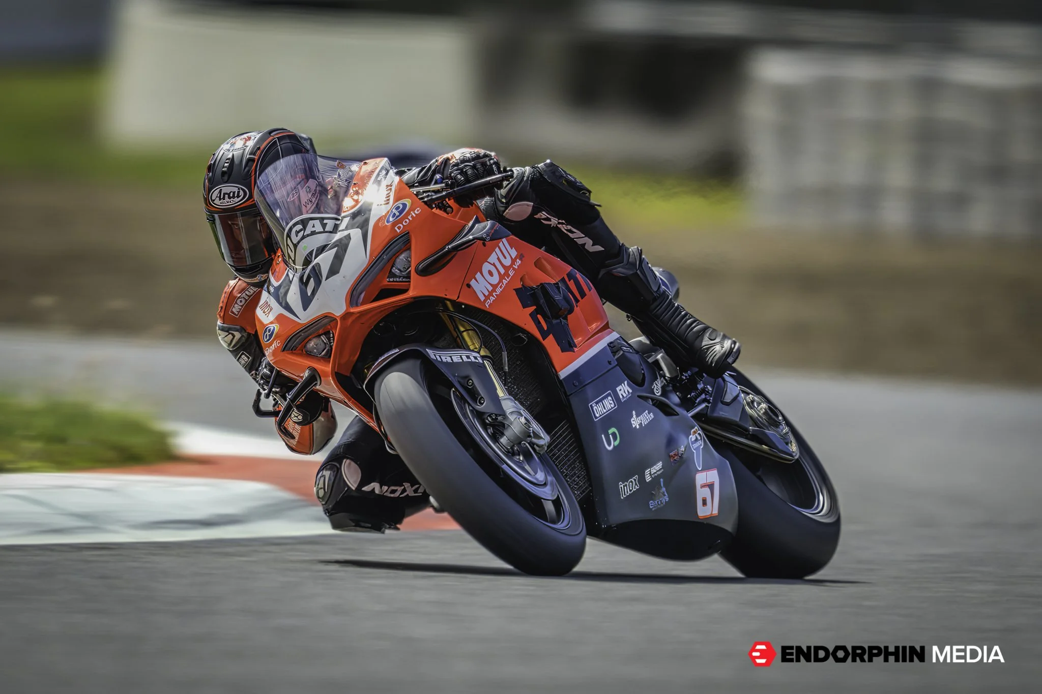 ASBK Testing  - 7 Feb 2022- 1552-2.jpg