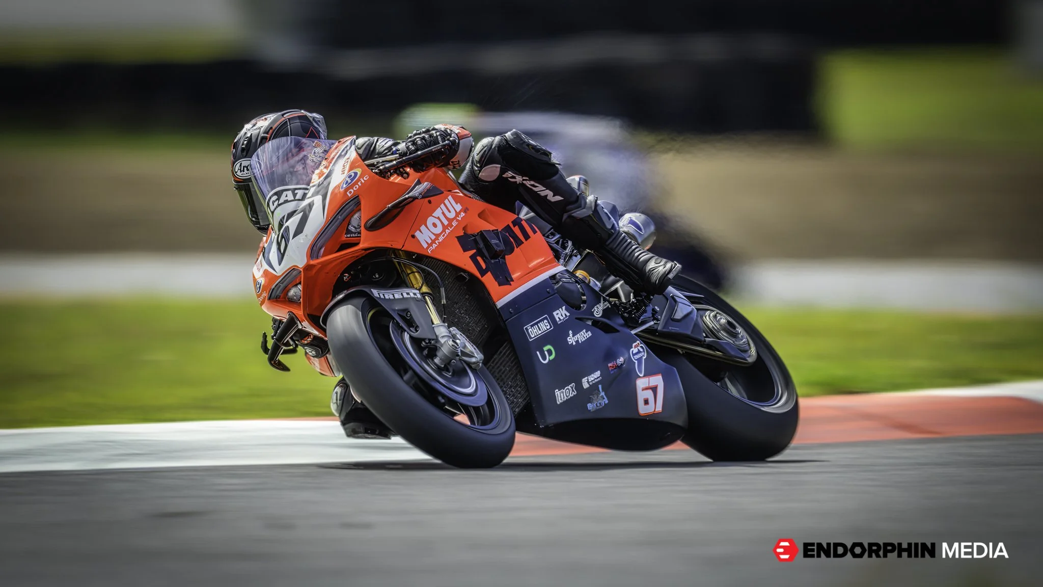 ASBK Testing  - 7 Feb 2022- 1565-2.jpg