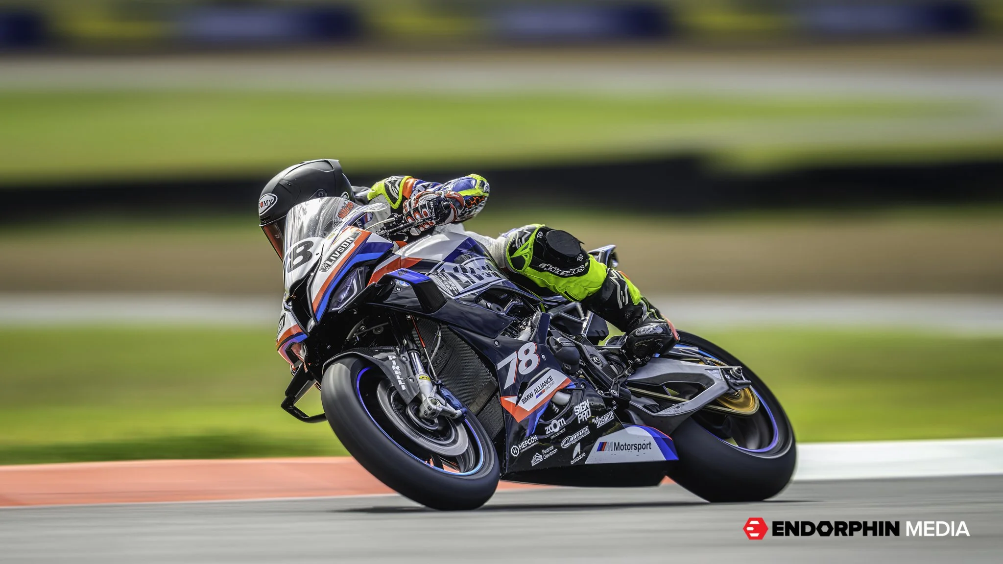 ASBK Testing  - 7 Feb 2022- 1576-2.jpg