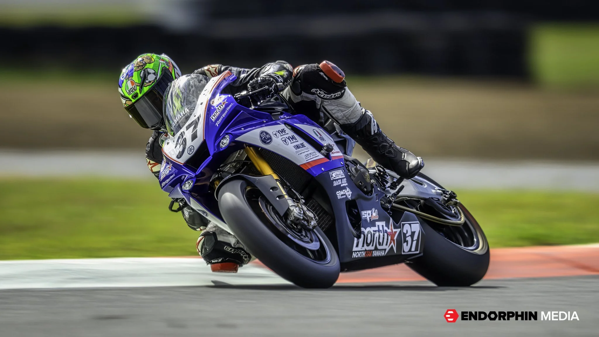 ASBK Testing  - 7 Feb 2022- 1579-2.jpg