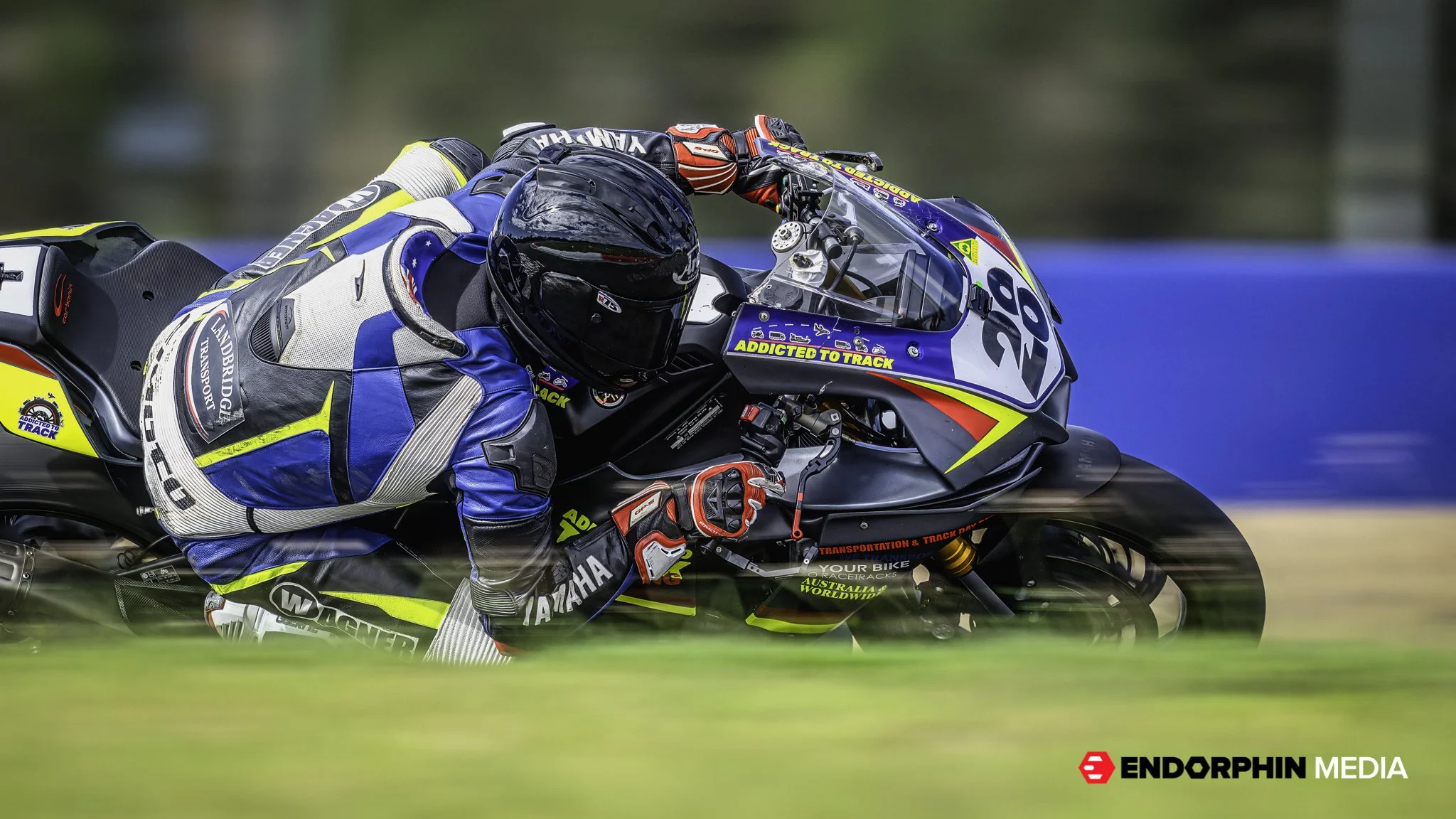 ASBK Testing  - 7 Feb 2022- 1585-2-2.jpg