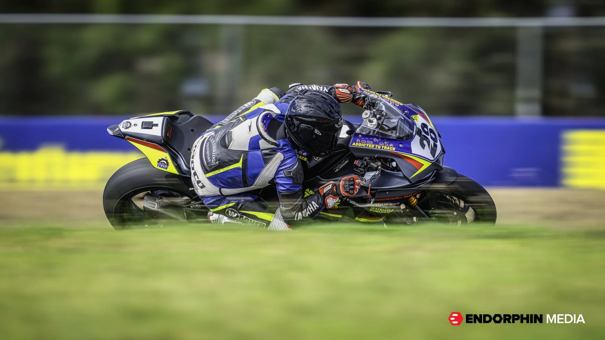ASBK Testing  - 7 Feb 2022- 1585-2.jpg