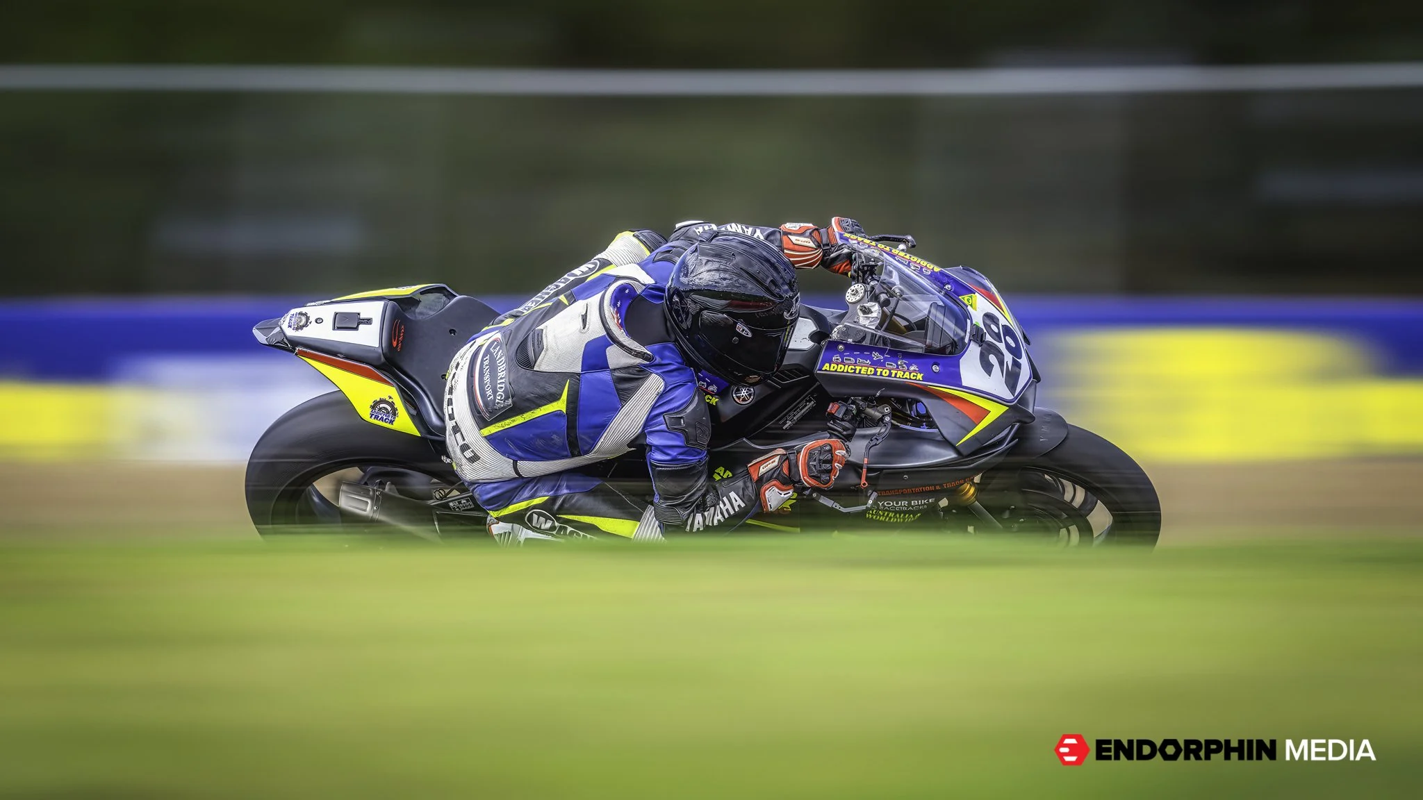 ASBK Testing  - 7 Feb 2022- 1598-2.jpg