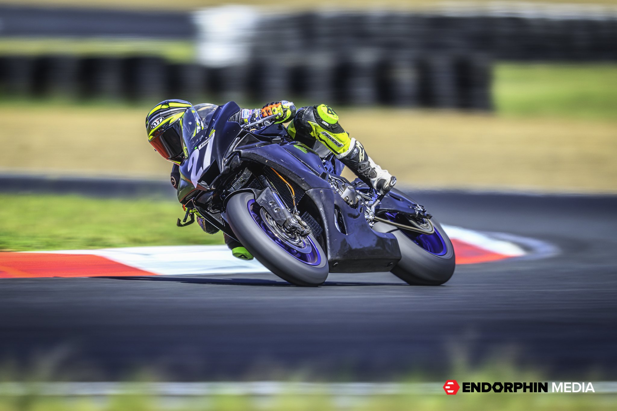 ASBK Testing  - 8 Feb 2022- 1650-2.jpg