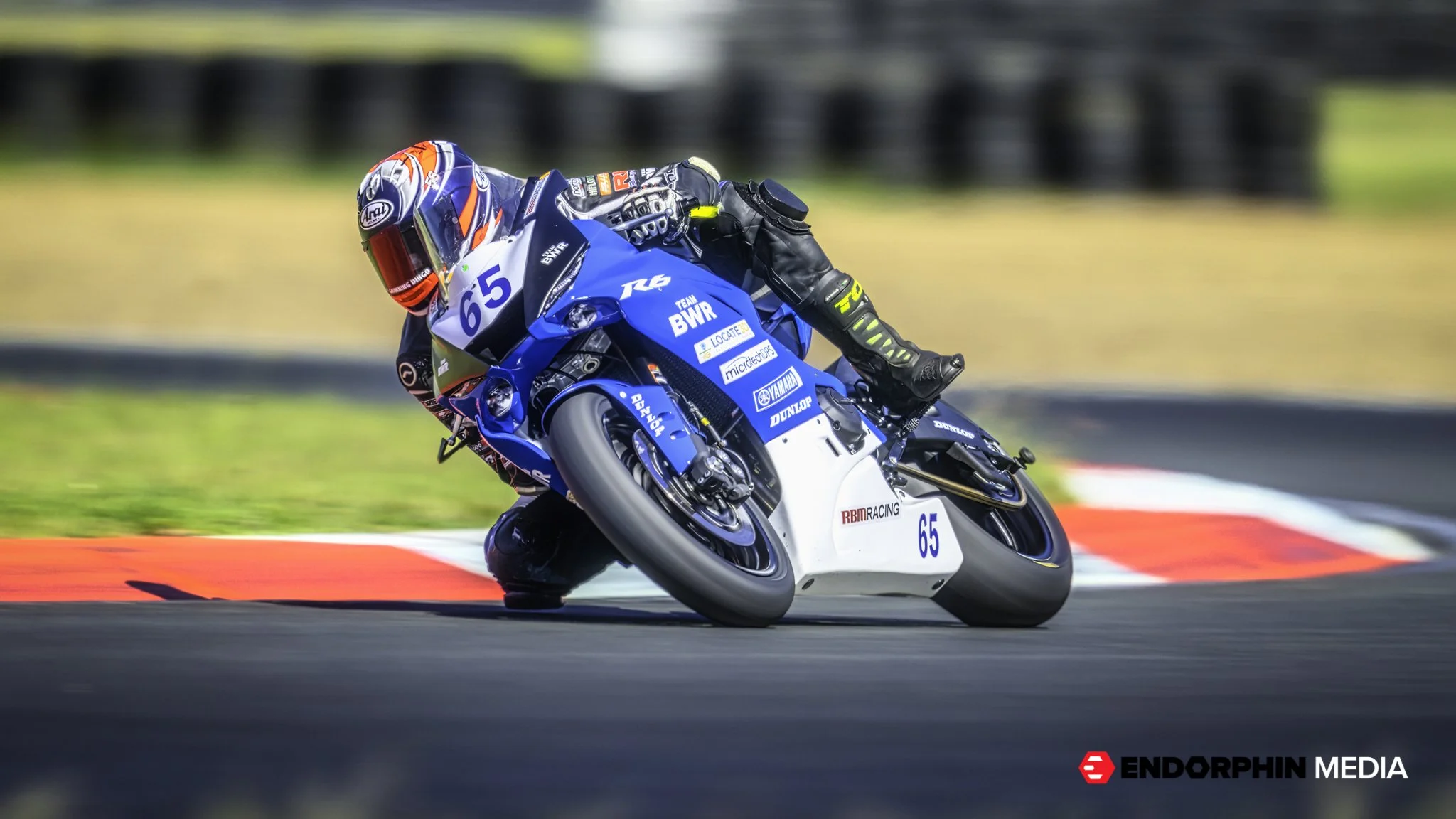 ASBK Testing  - 8 Feb 2022- 1659-2.jpg