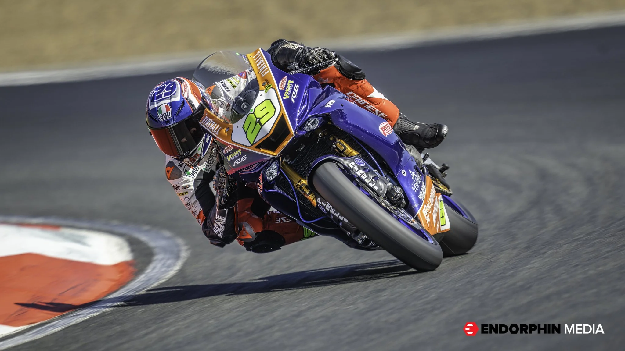 ASBK Testing  - 8 Feb 2022- 1667-2.jpg