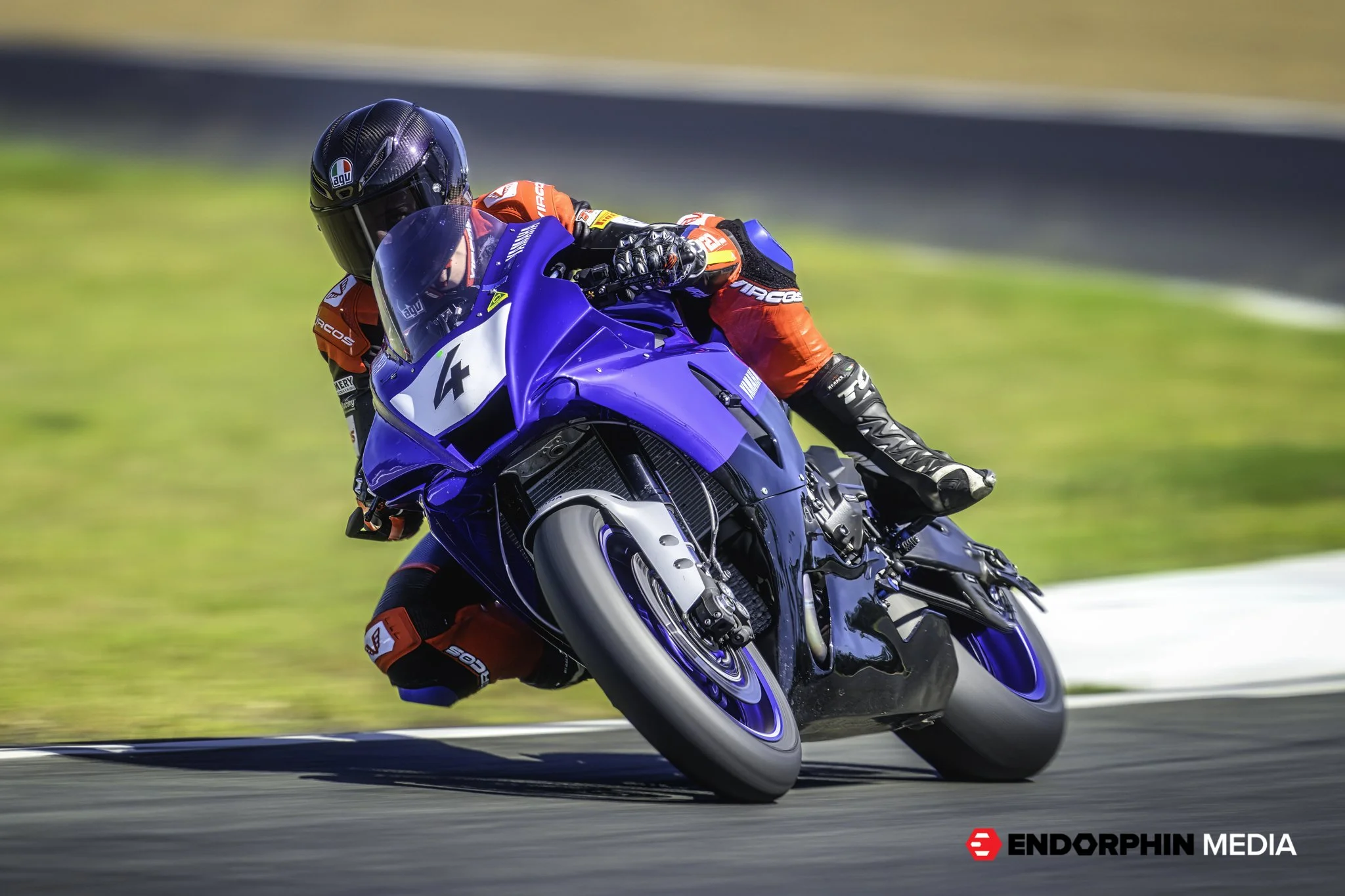ASBK Testing  - 8 Feb 2022- 1672-2.jpg