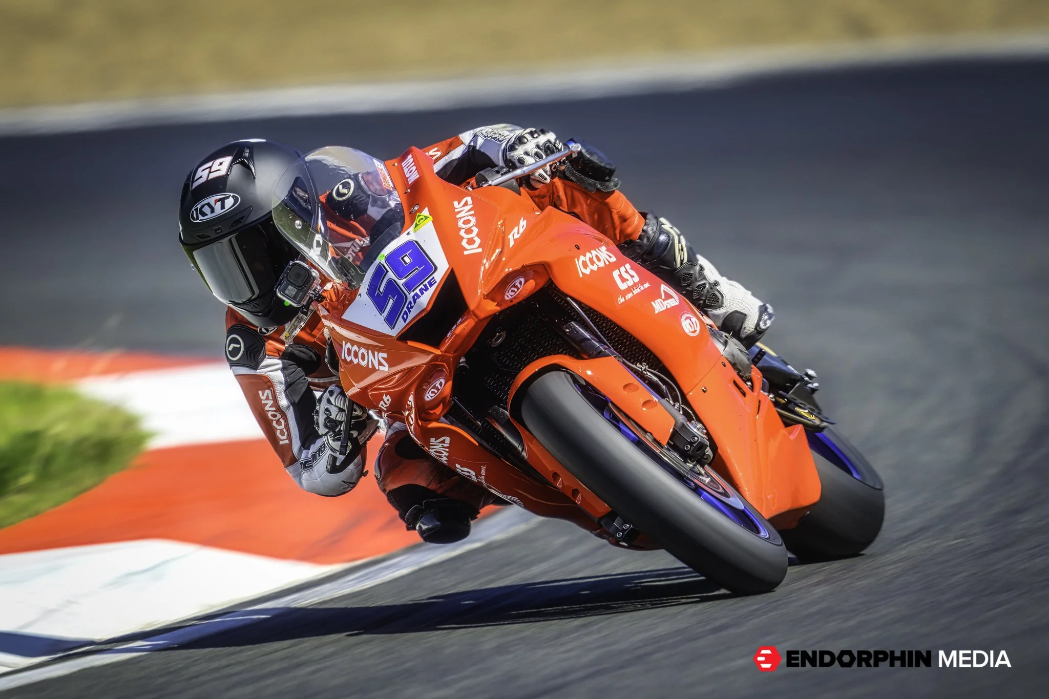 ASBK Testing  - 8 Feb 2022- 1695-2.jpg