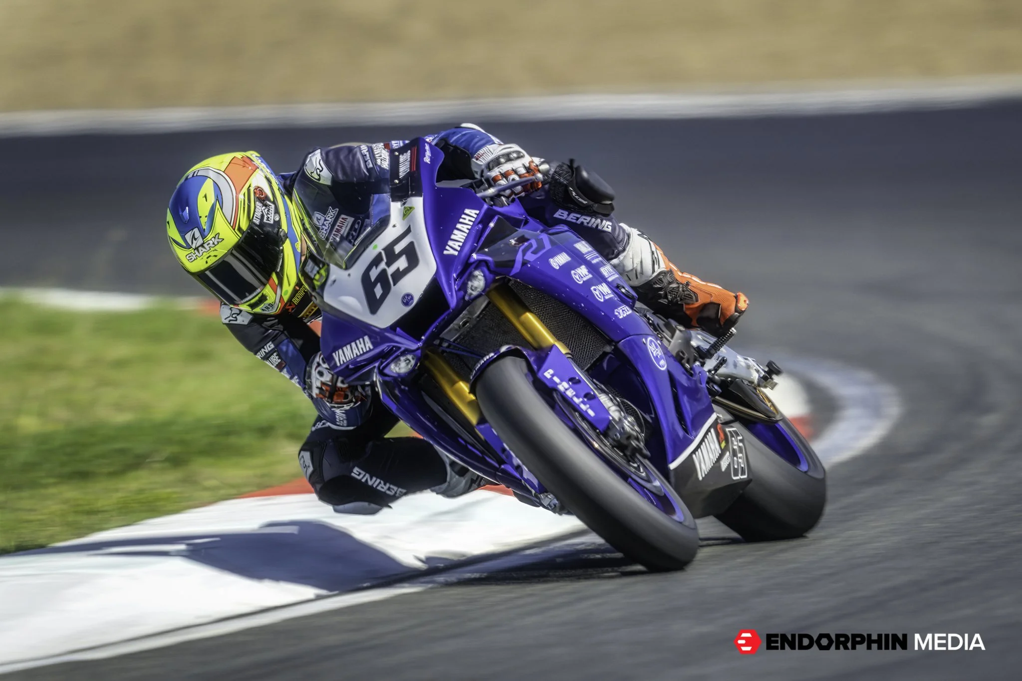 ASBK Testing  - 8 Feb 2022- 1698-2.jpg