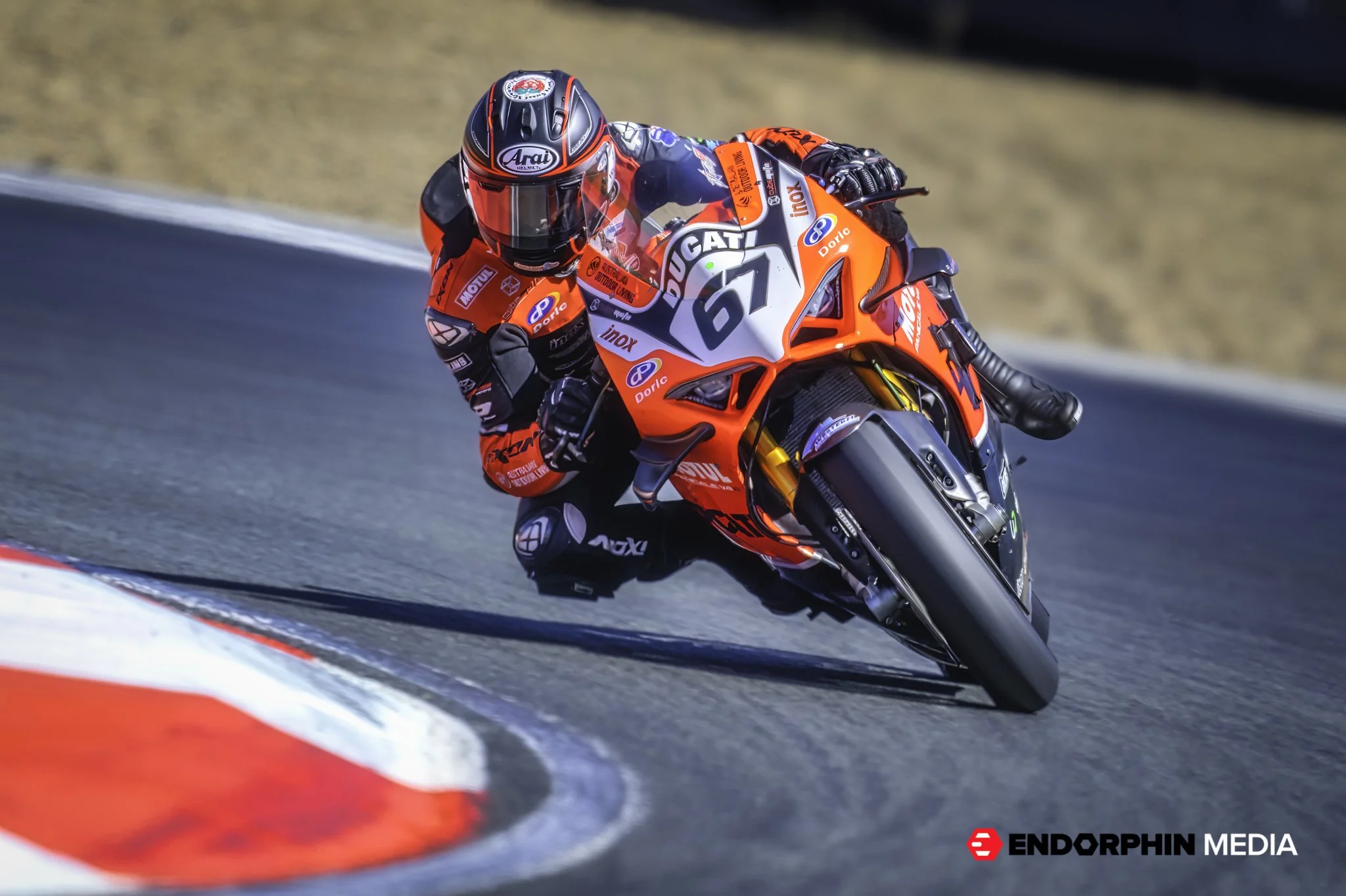 ASBK Testing  - 8 Feb 2022- 1715-2.jpg