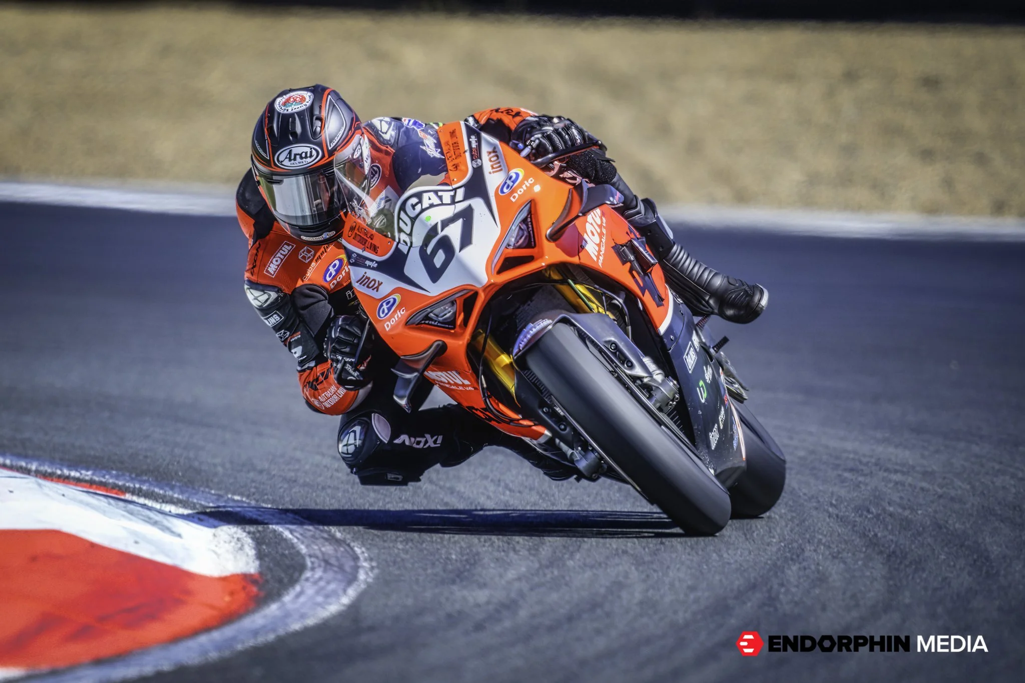 ASBK Testing  - 8 Feb 2022- 1716-2.jpg