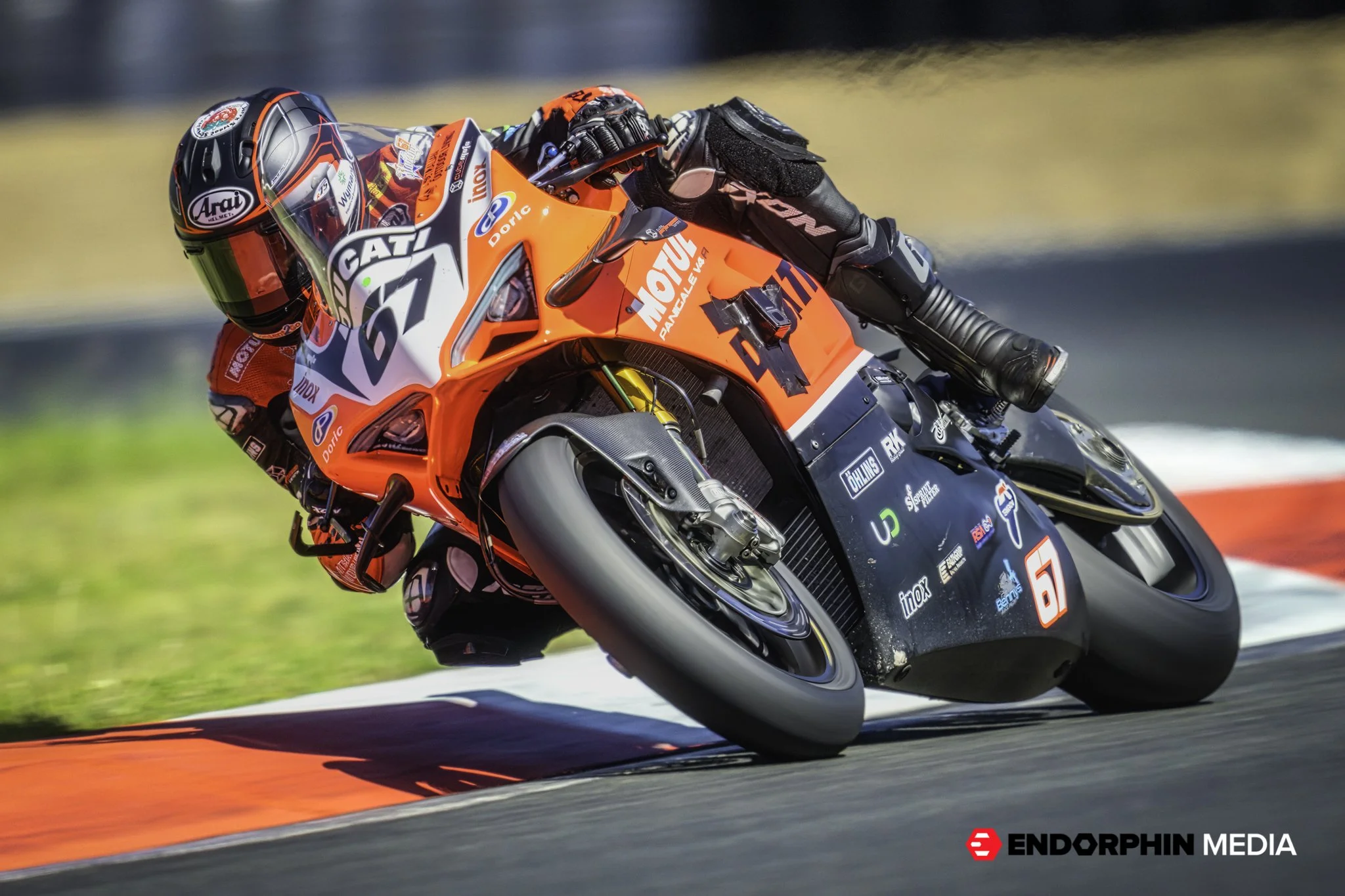 ASBK Testing  - 8 Feb 2022- 1729-2.jpg