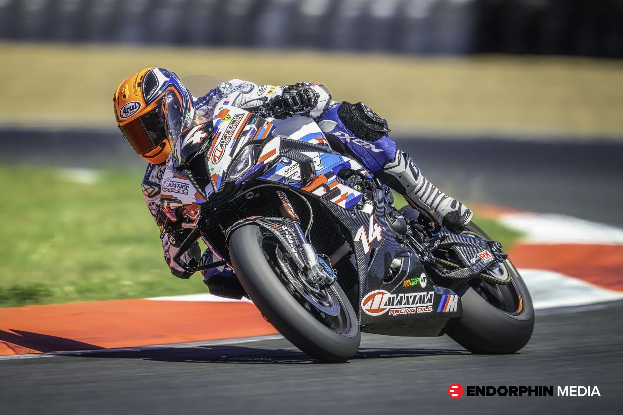 ASBK Testing  - 8 Feb 2022- 1735-2.jpg
