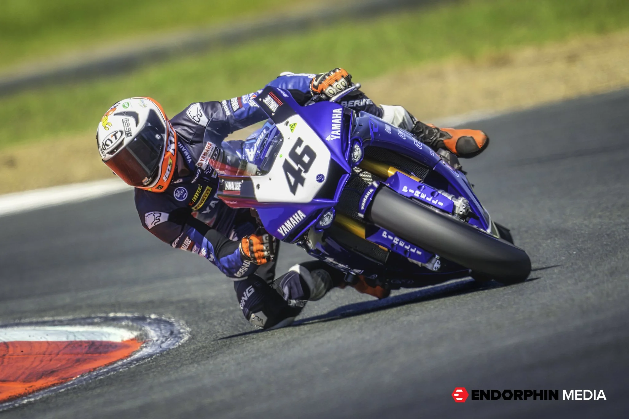 ASBK Testing  - 8 Feb 2022- 1738-2.jpg