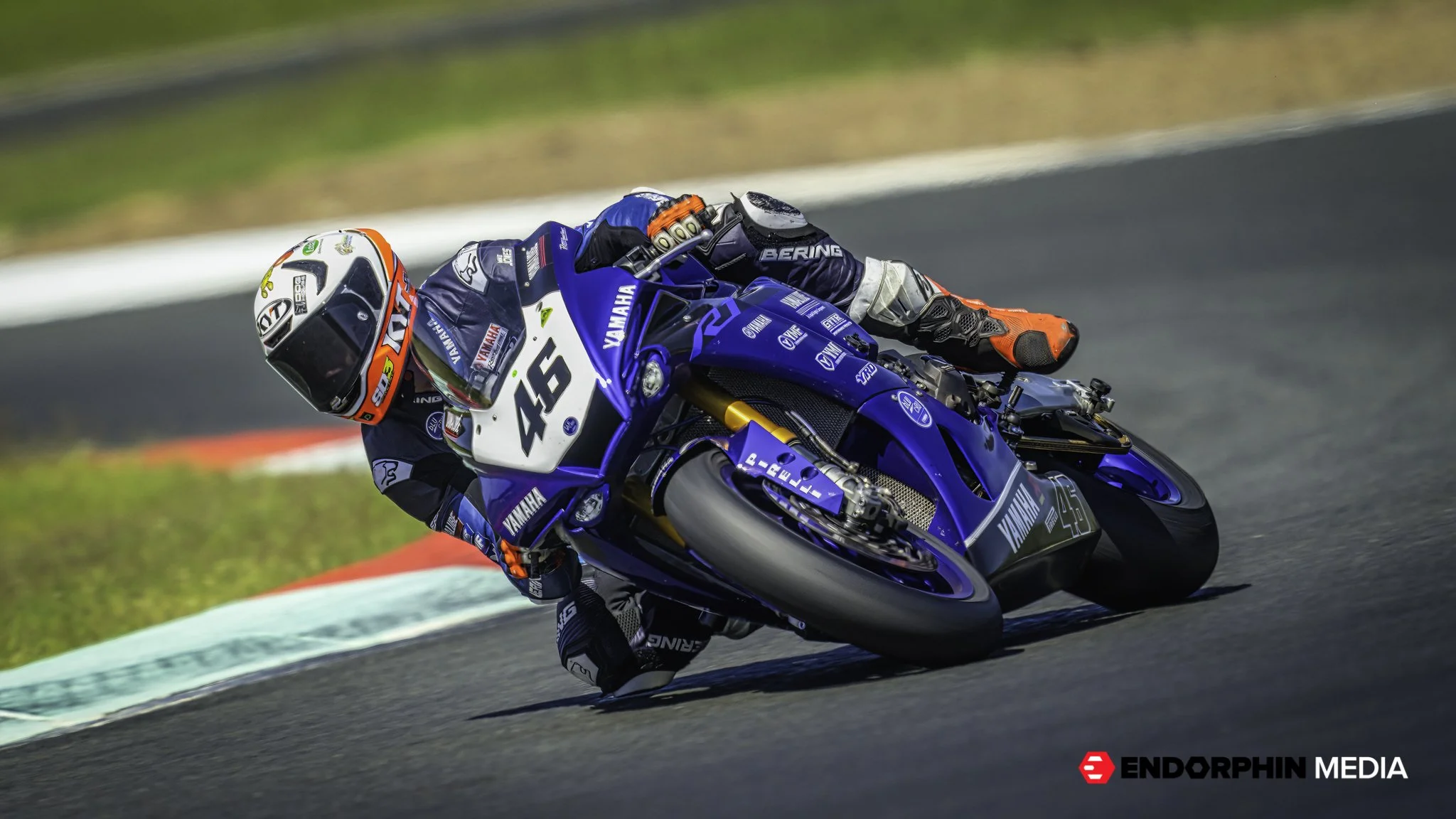 ASBK Testing  - 8 Feb 2022- 1746-2-2.jpg