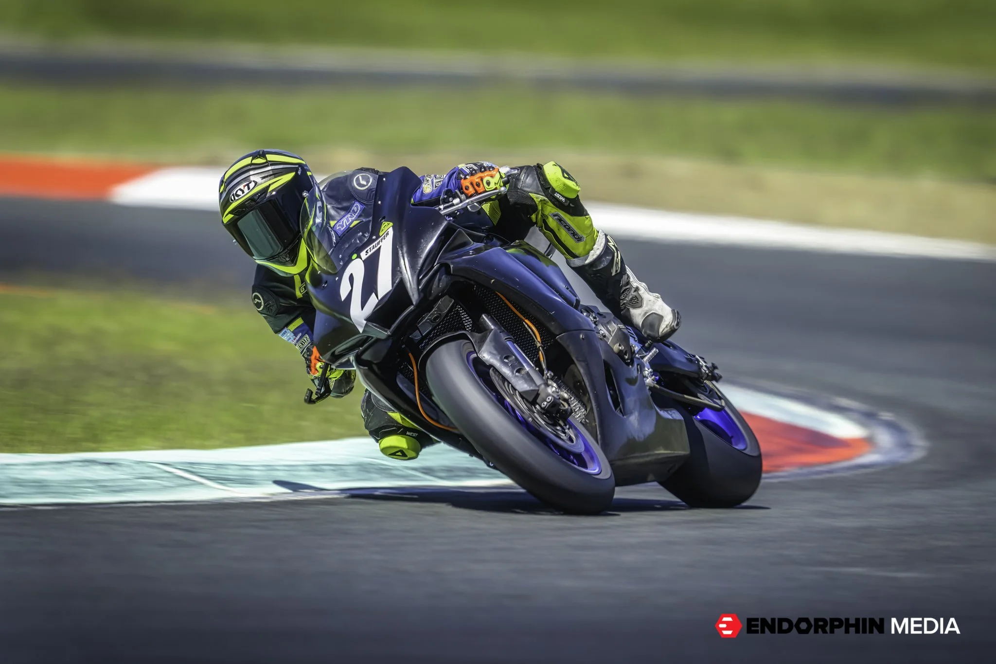 ASBK Testing  - 8 Feb 2022- 1812-2.jpg