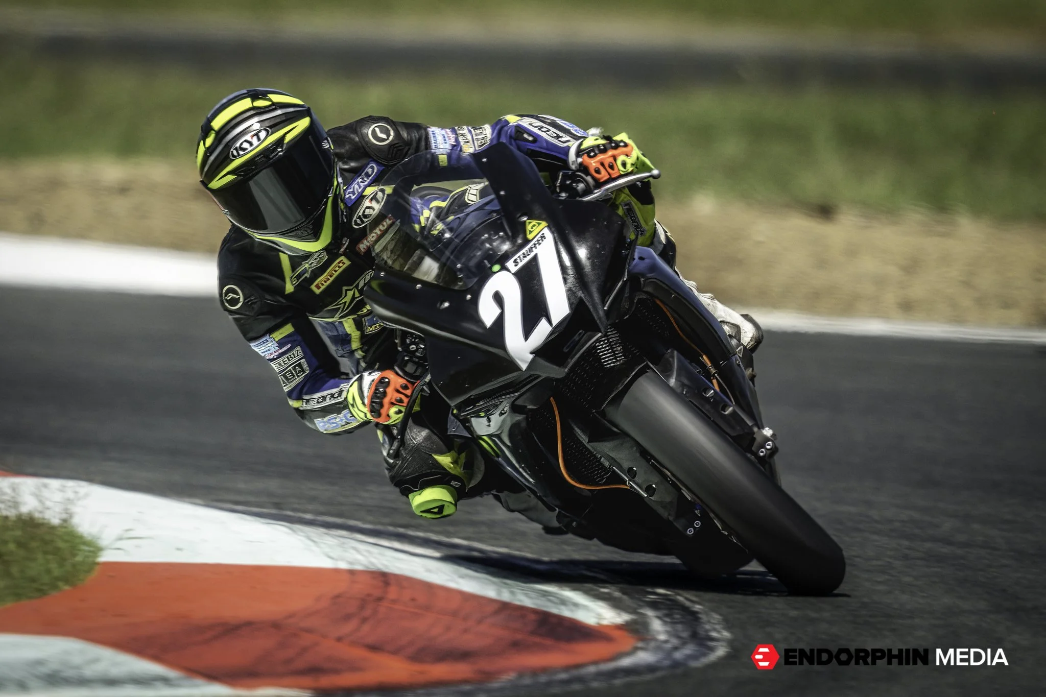 ASBK Testing  - 8 Feb 2022- 1820-2.jpg