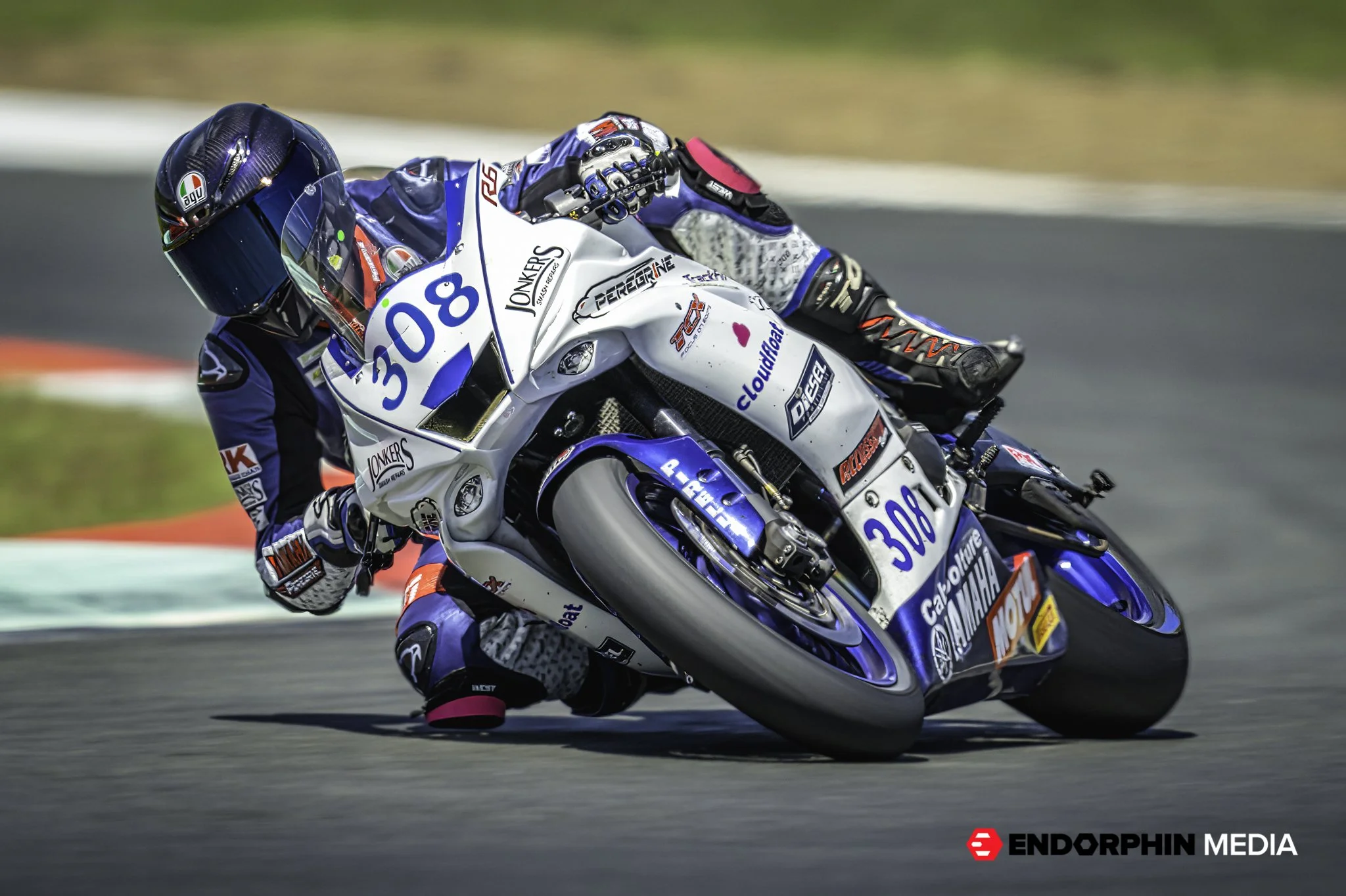 ASBK Testing  - 8 Feb 2022- 1901-2.jpg
