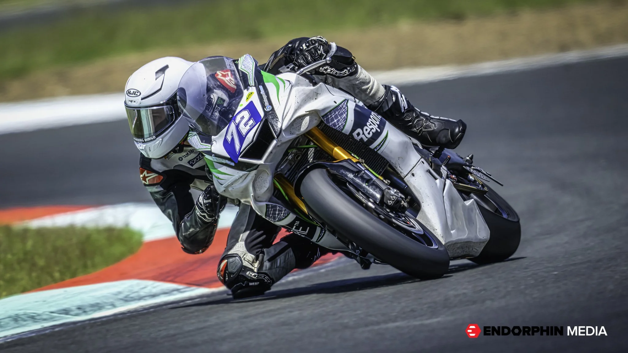 ASBK Testing  - 8 Feb 2022- 1914-2.jpg