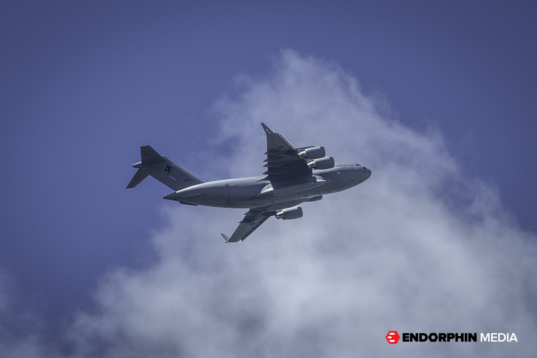 ASBK Testing  - 8 Feb 2022- 1925-2.jpg