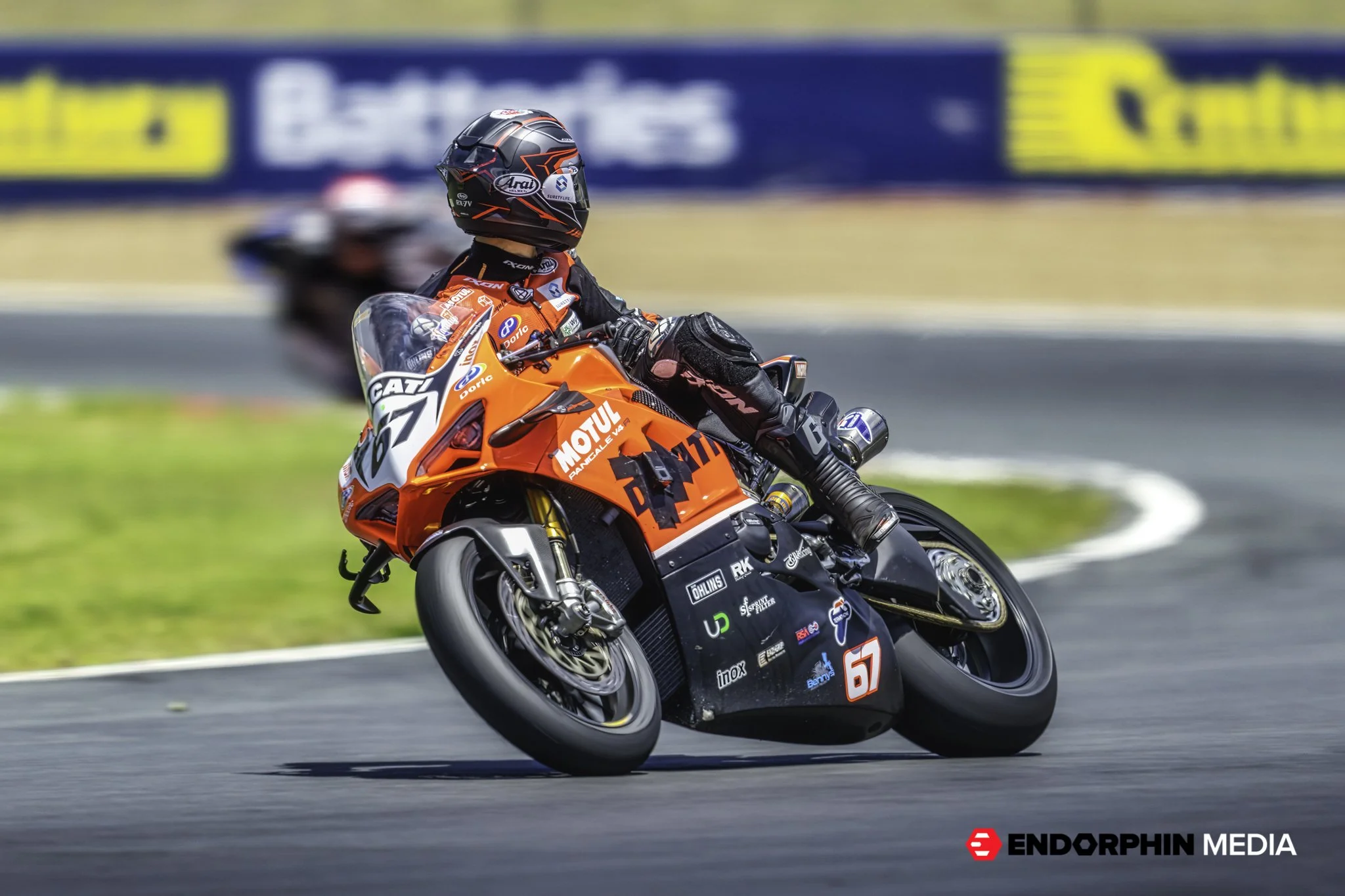 ASBK Testing  - 8 Feb 2022- 1952-2.jpg