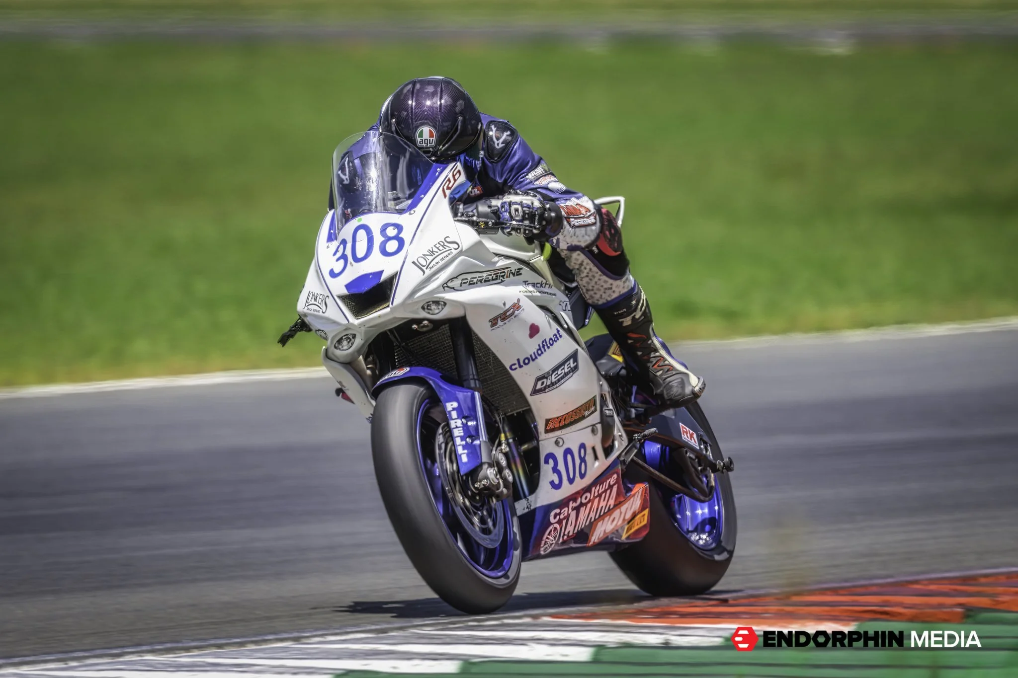 ASBK Testing  - 8 Feb 2022- 1985-2.jpg