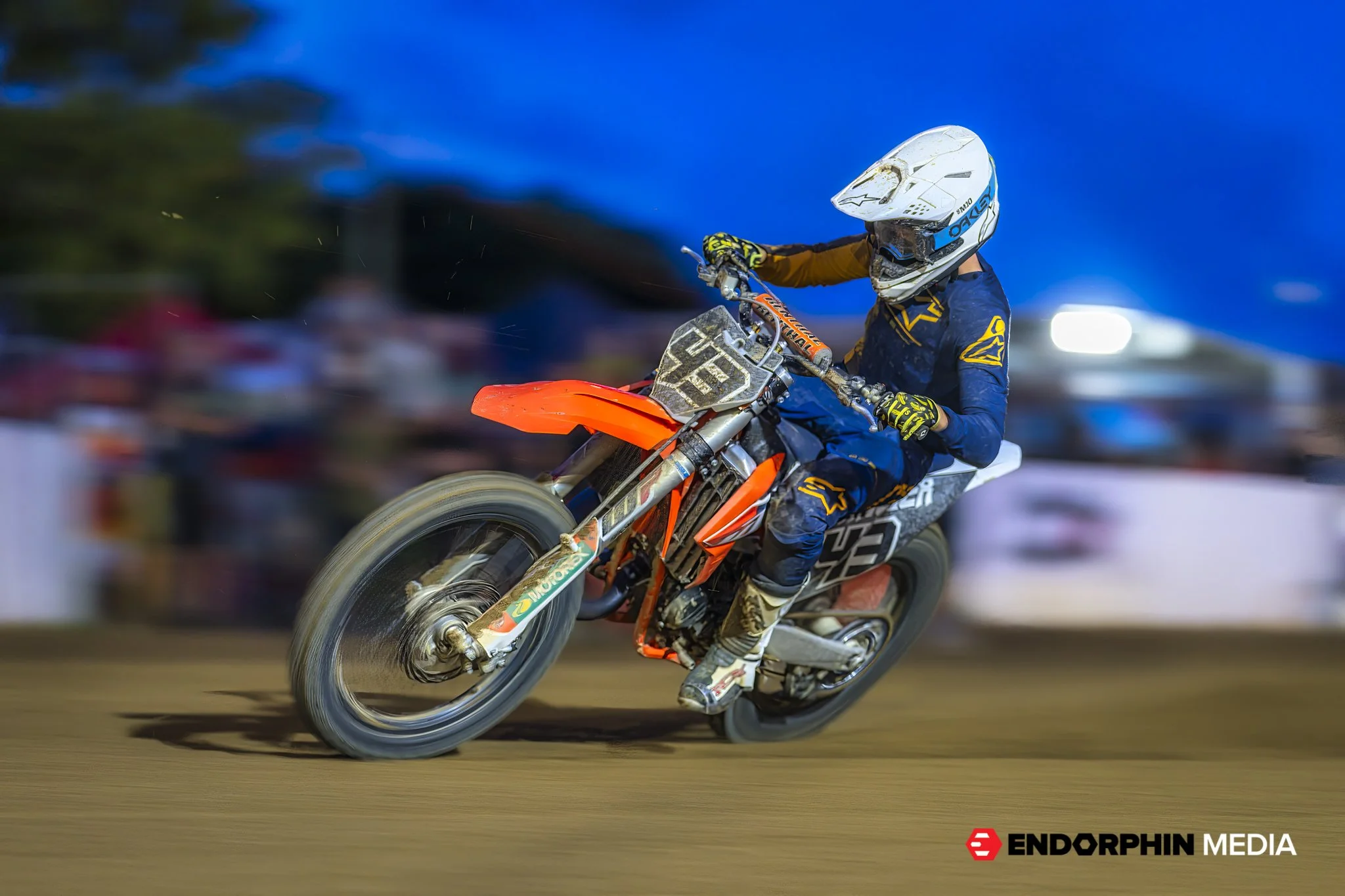 NB Cup  - 22 Jan 2022 - 60360-2-2.jpg