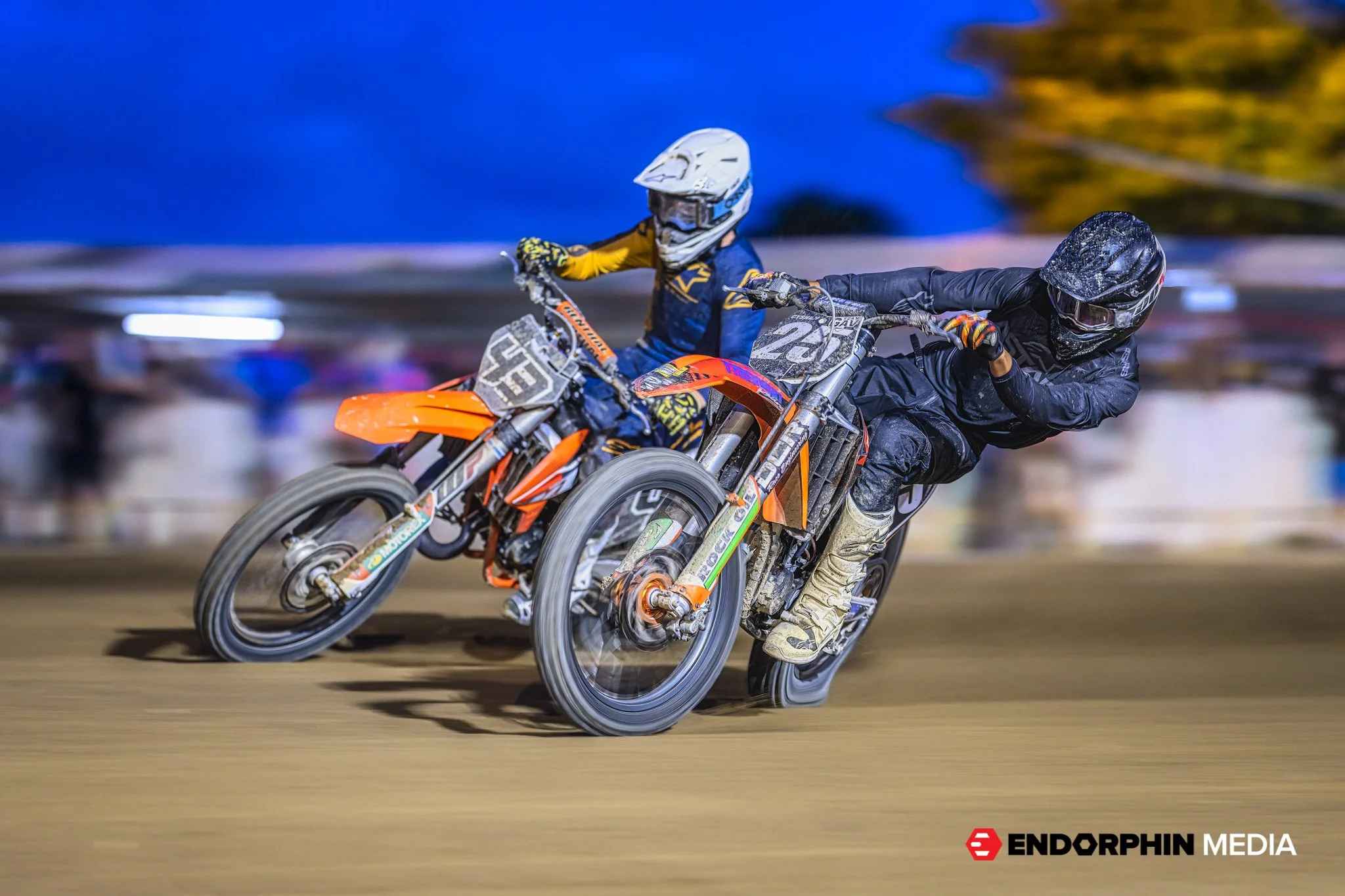 NB Cup  - 22 Jan 2022 - 60365-2-2.jpg