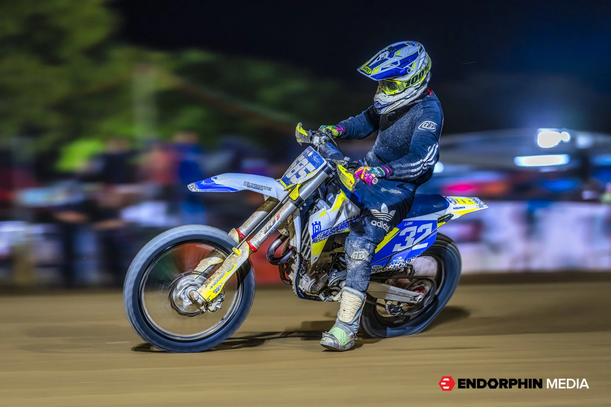 NB Cup  - 22 Jan 2022 - 60381-2-2.jpg