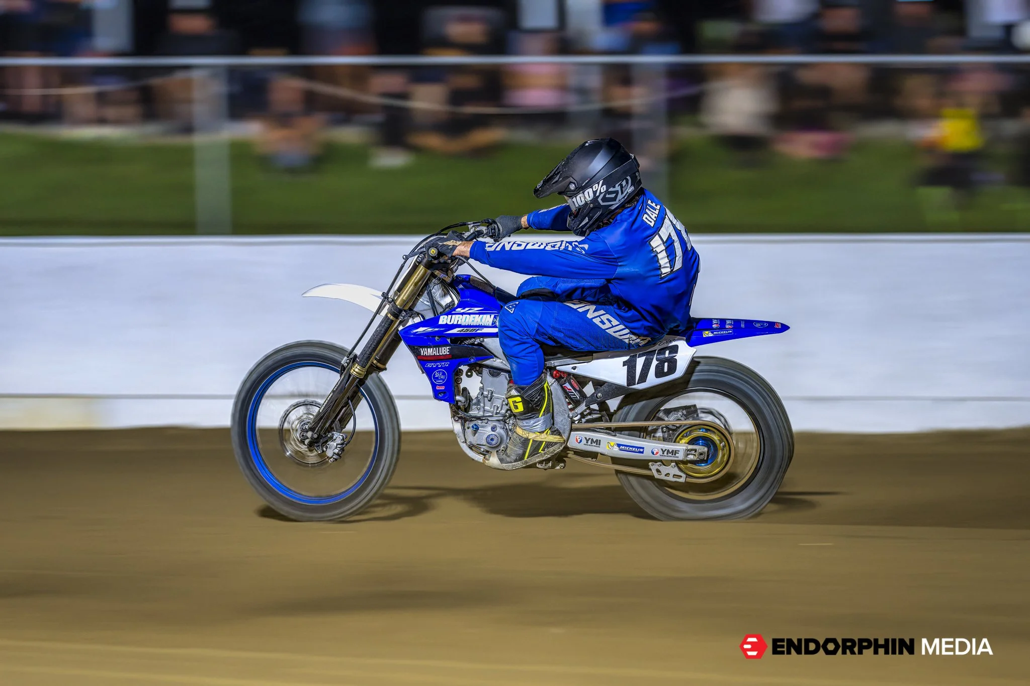 NB Cup  - 22 Jan 2022 - 60384-2-2.jpg