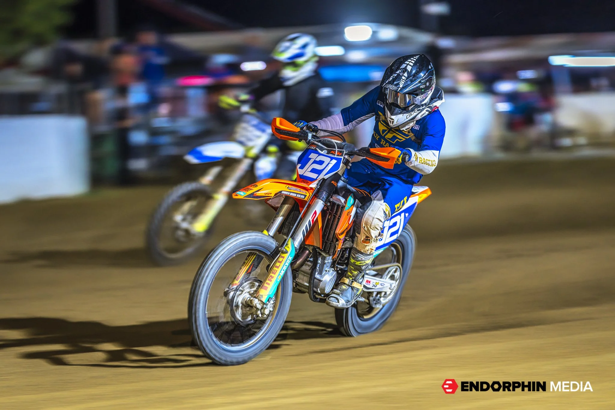 NB Cup  - 22 Jan 2022 - 60386-2-2.jpg