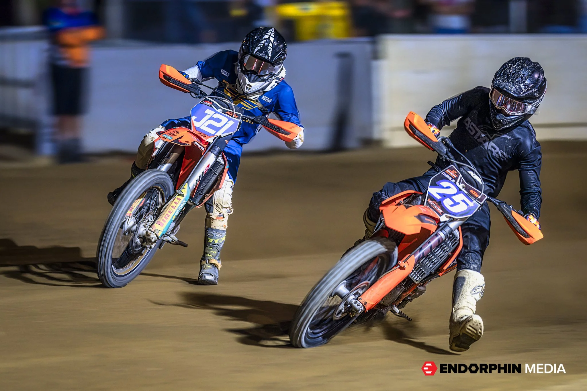 NB Cup  - 22 Jan 2022 - 60393-2-2.jpg