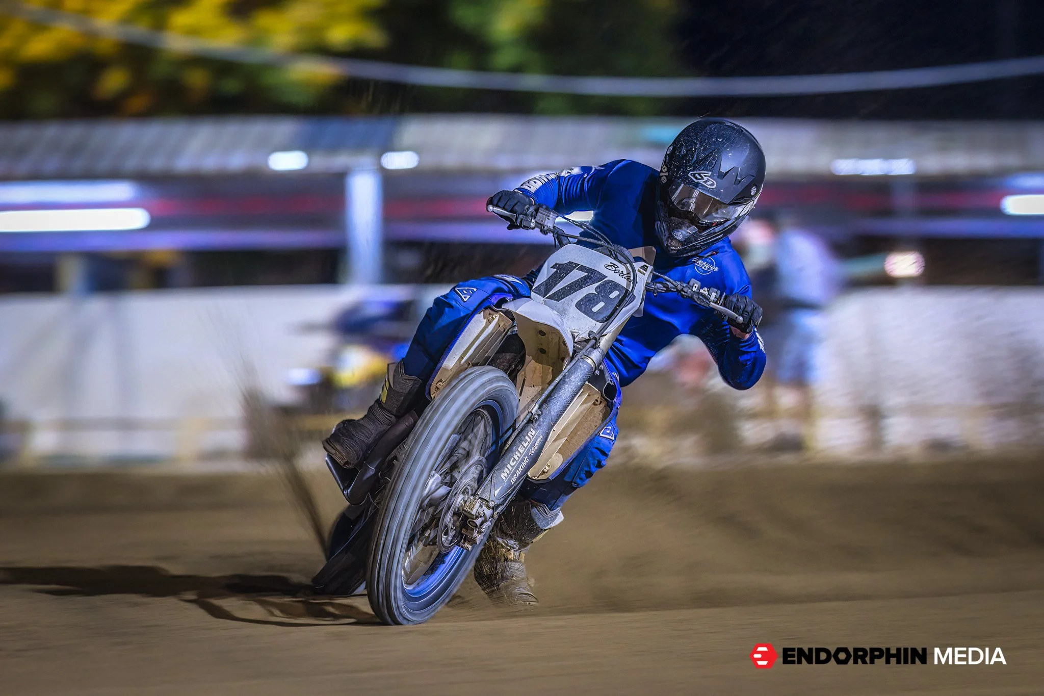 NB Cup  - 22 Jan 2022 - 60397-2-2.jpg