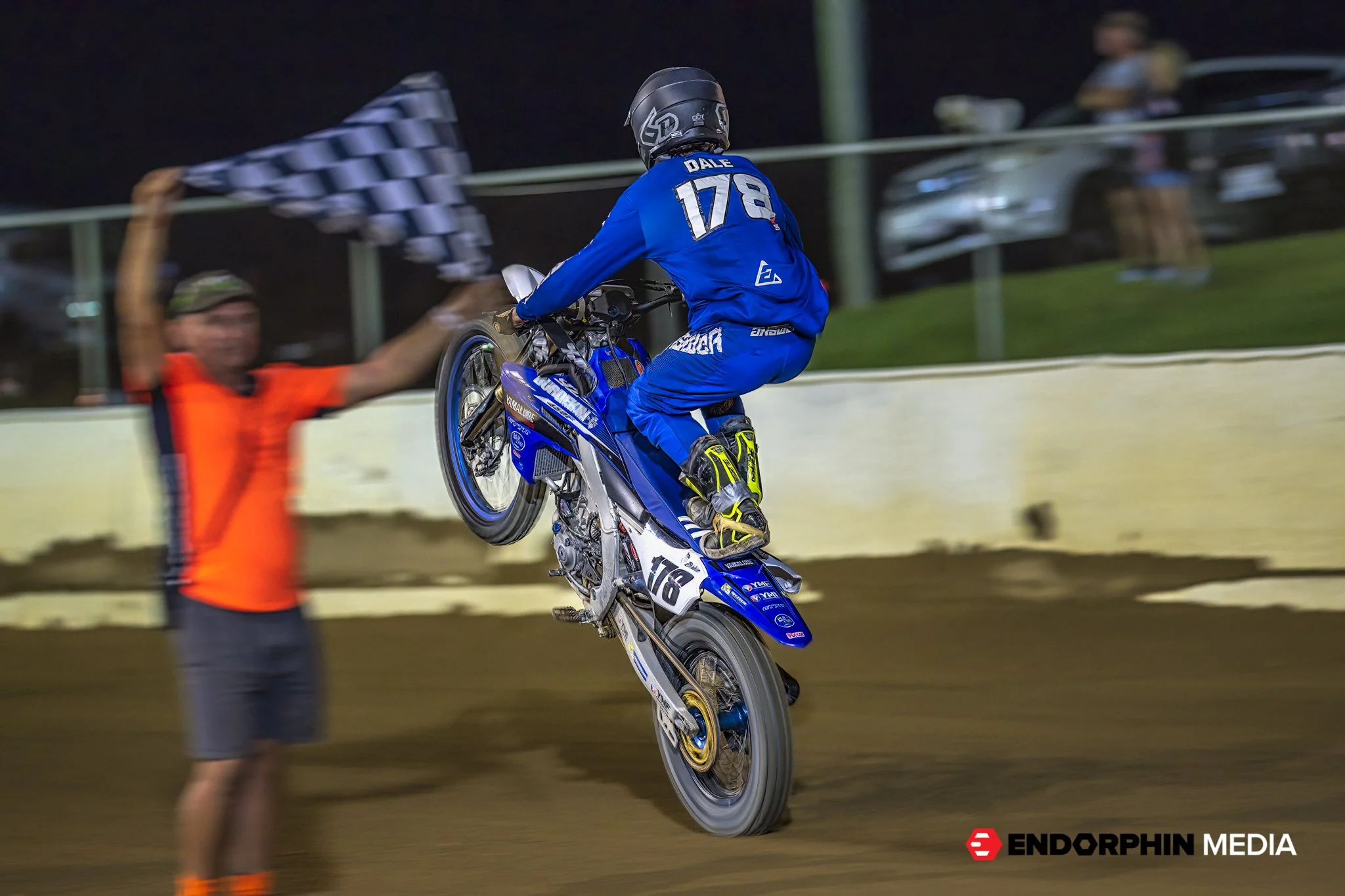 NB Cup  - 22 Jan 2022 - 60416-2-2.jpg