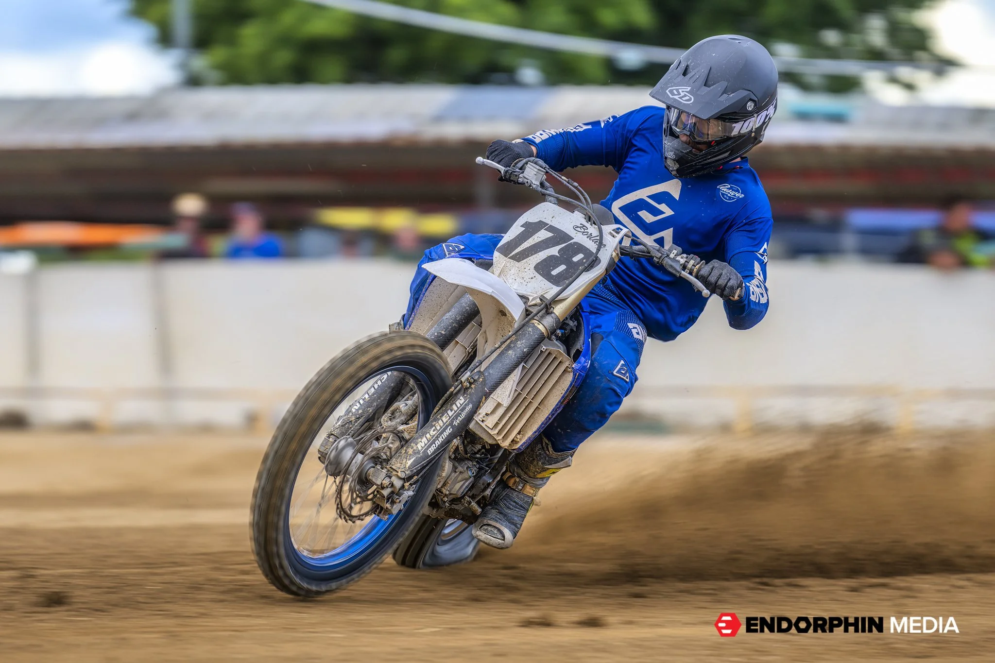 NB Cup  - 22 Jan 2022 - 60481-2.jpg