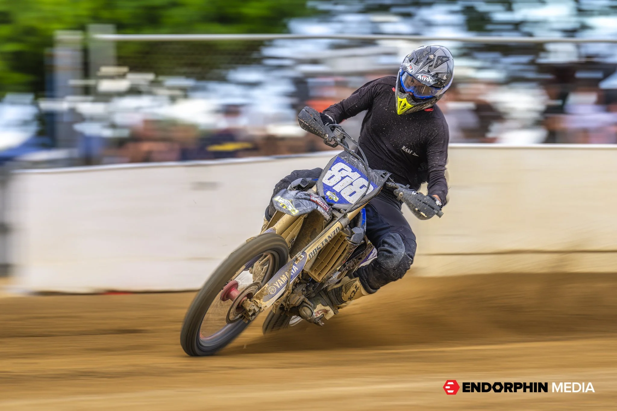 NB Cup  - 22 Jan 2022 - 60500-2.jpg